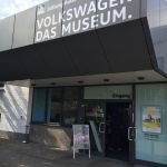 VW Automuseum Wolfsburg (14).JPG