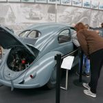 VW Automuseum Wolfsburg (17).JPG