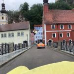 Ausfahrt Oberpfalz (5)