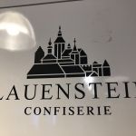 7.01 Confiserie Burg Lauenstein