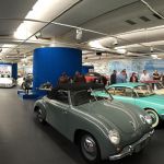 VW Automuseum Wolfsburg (1).JPG