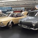 VW Automuseum Wolfsburg (6).JPG