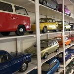VW Automuseum Wolfsburg (19).JPG