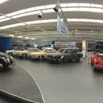VW Automuseum Wolfsburg (32).JPG