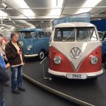 VW Automuseum Wolfsburg (7).JPG