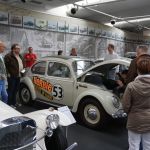 VW Automuseum Wolfsburg (22).JPG