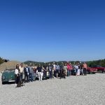IMG 6264