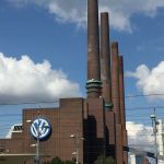 VW Autostadt Wolfsburg (8).JPG
